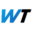 watertechniques-com.pages.dev favicon